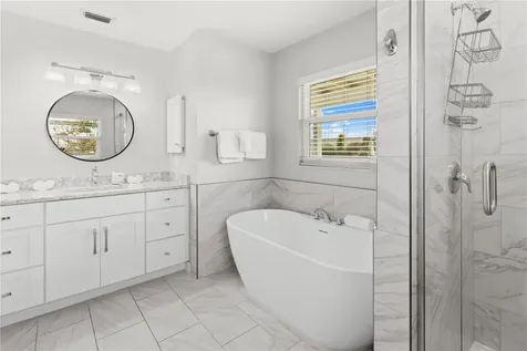 403 N Bay Boulevard Anna Maria FL 34216