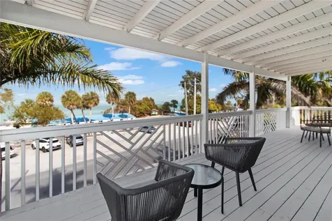 403 N Bay Boulevard Anna Maria FL 34216