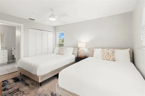 403 N Bay Boulevard Anna Maria FL 34216