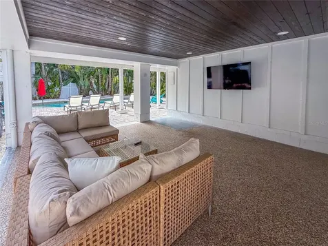 403 N Bay Boulevard Anna Maria FL 34216