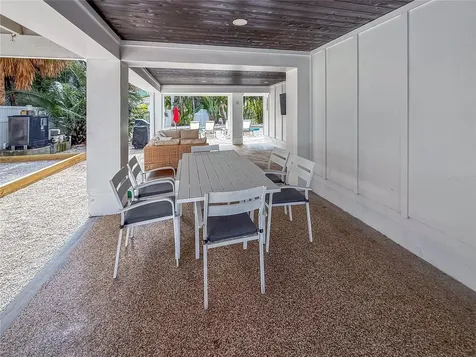 403 N Bay Boulevard Anna Maria FL 34216