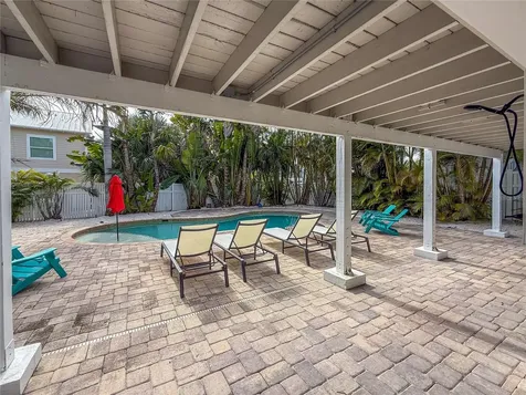 403 N Bay Boulevard Anna Maria FL 34216