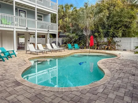403 N Bay Boulevard Anna Maria FL 34216