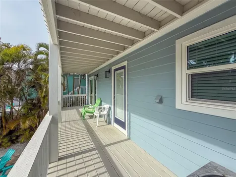 403 N Bay Boulevard Anna Maria FL 34216