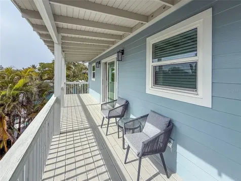403 N Bay Boulevard Anna Maria FL 34216
