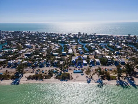 403 N Bay Boulevard Anna Maria FL 34216