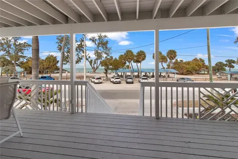403 N Bay Boulevard Anna Maria FL 34216