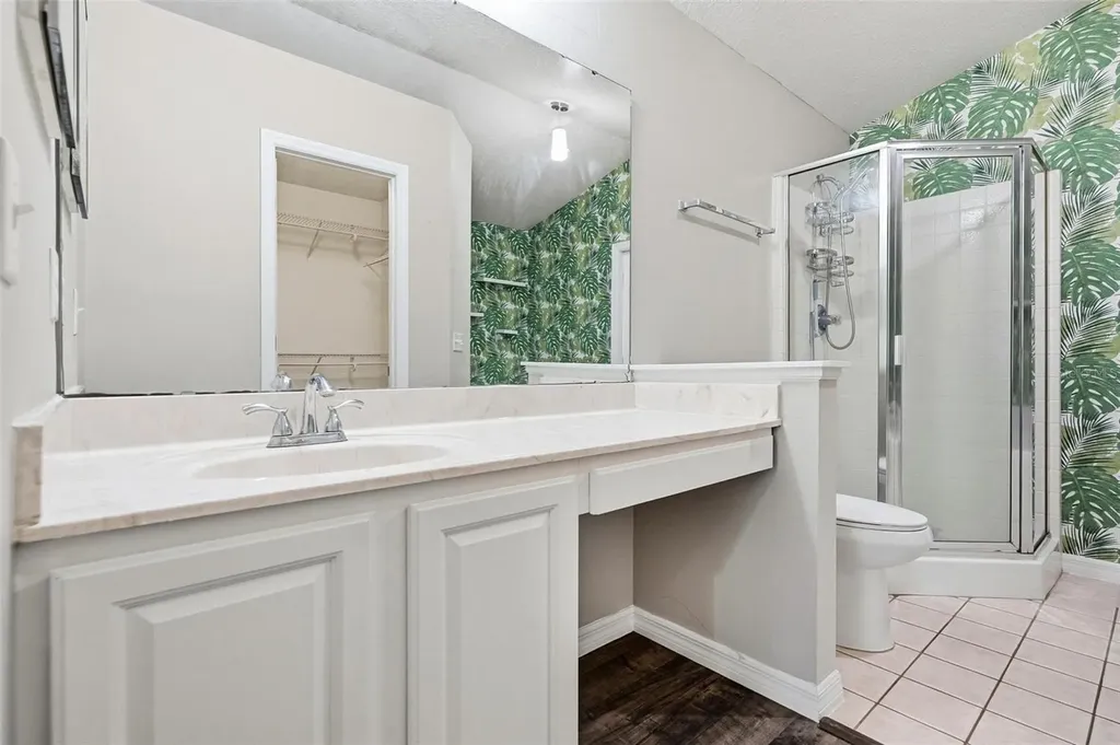 610 N Summit Avenue Lake Helen FL 32744