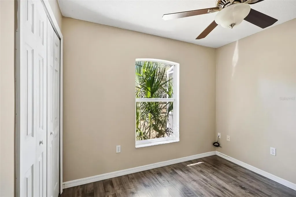 610 N Summit Avenue Lake Helen FL 32744