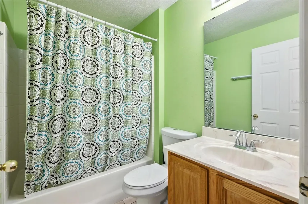 610 N Summit Avenue Lake Helen FL 32744