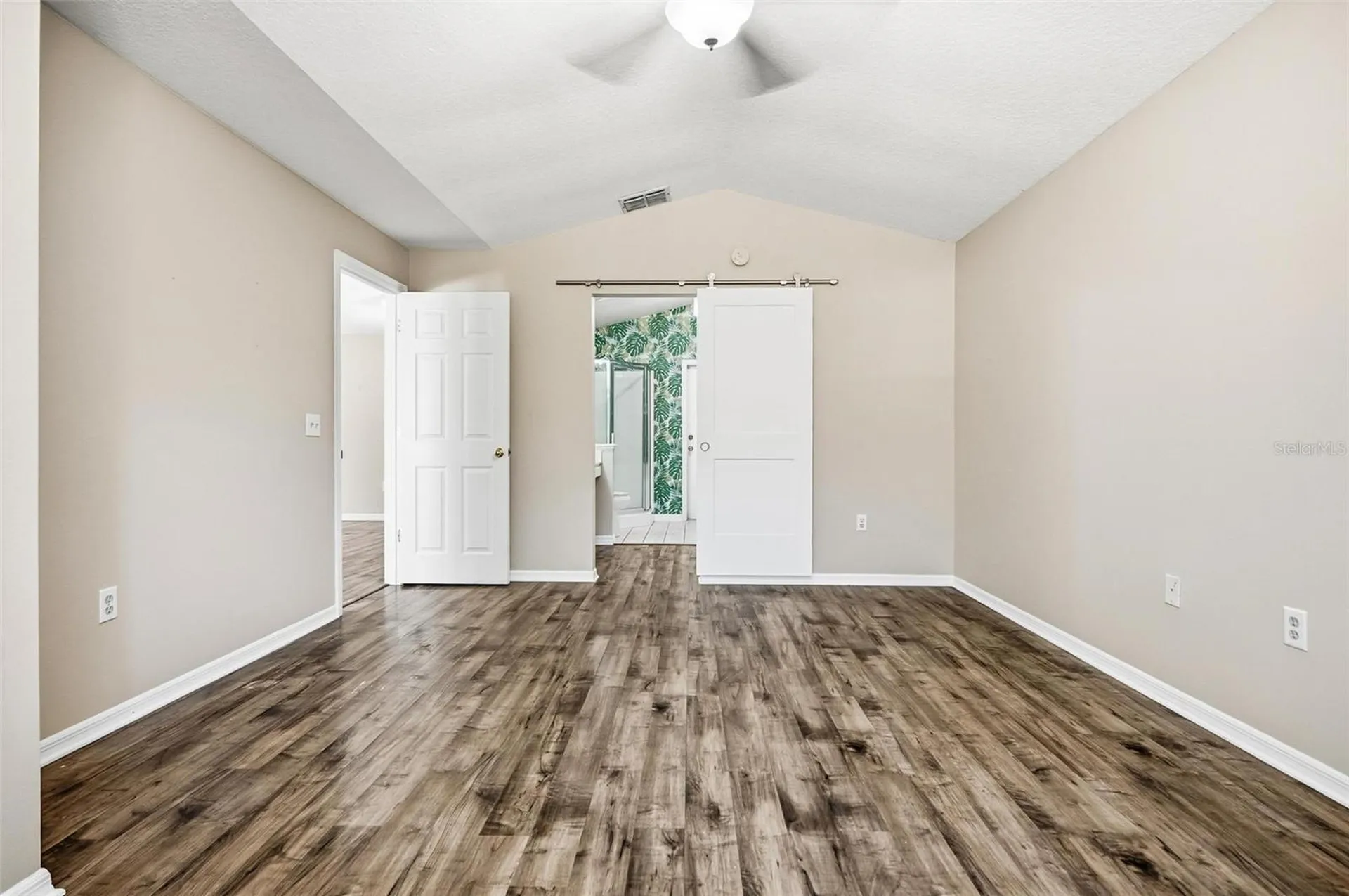 610 N Summit Avenue Lake Helen FL 32744