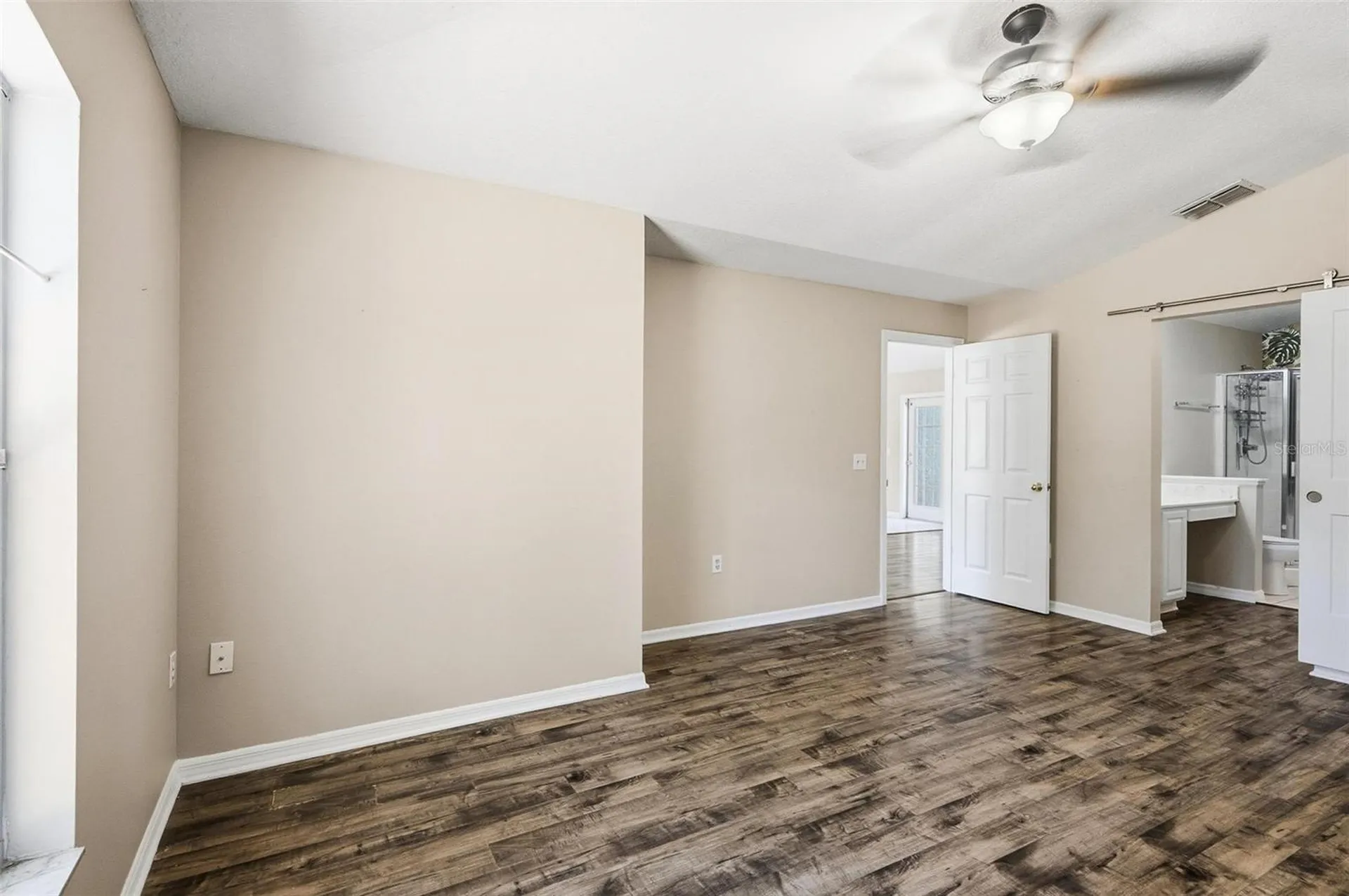 610 N Summit Avenue Lake Helen FL 32744