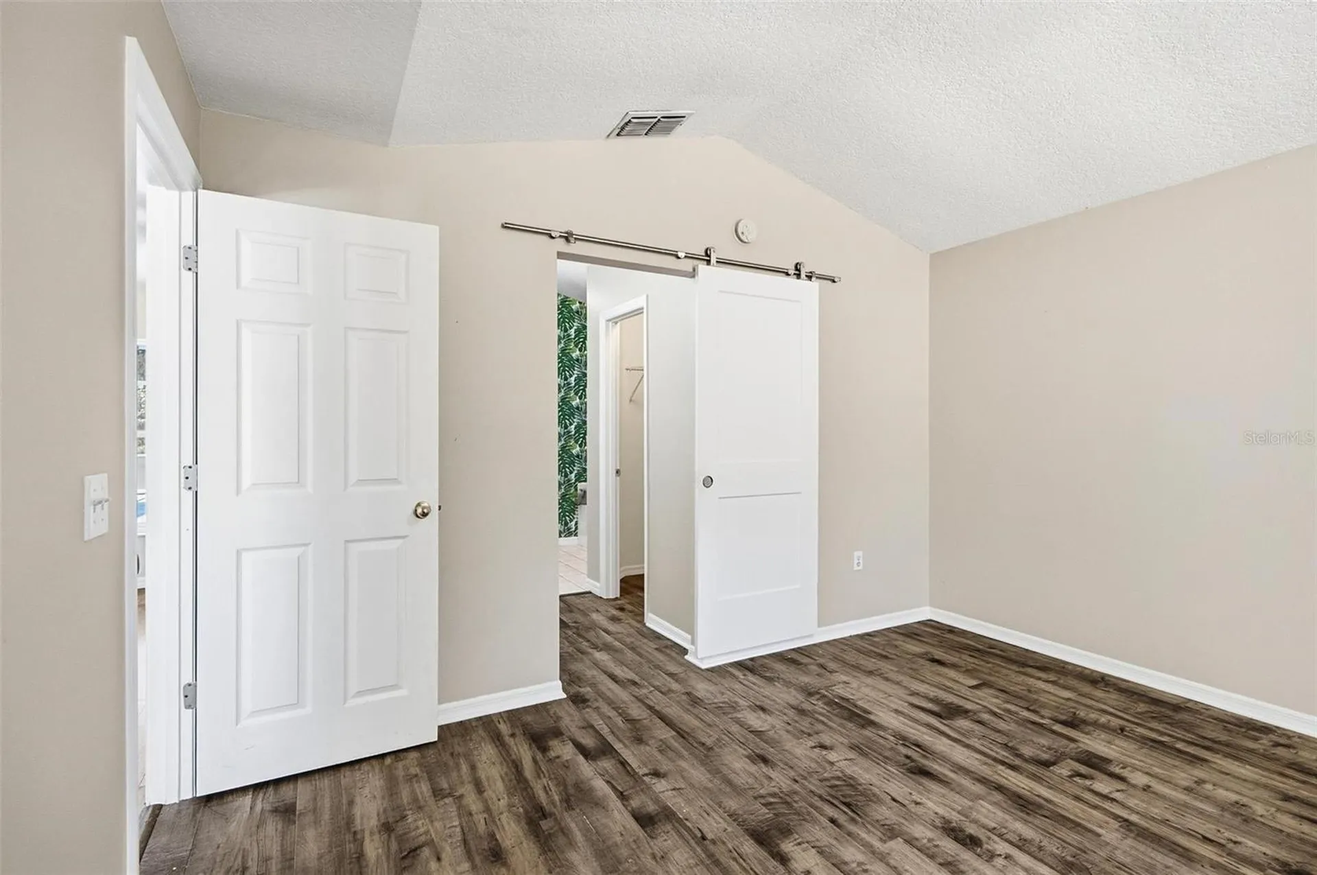 610 N Summit Avenue Lake Helen FL 32744