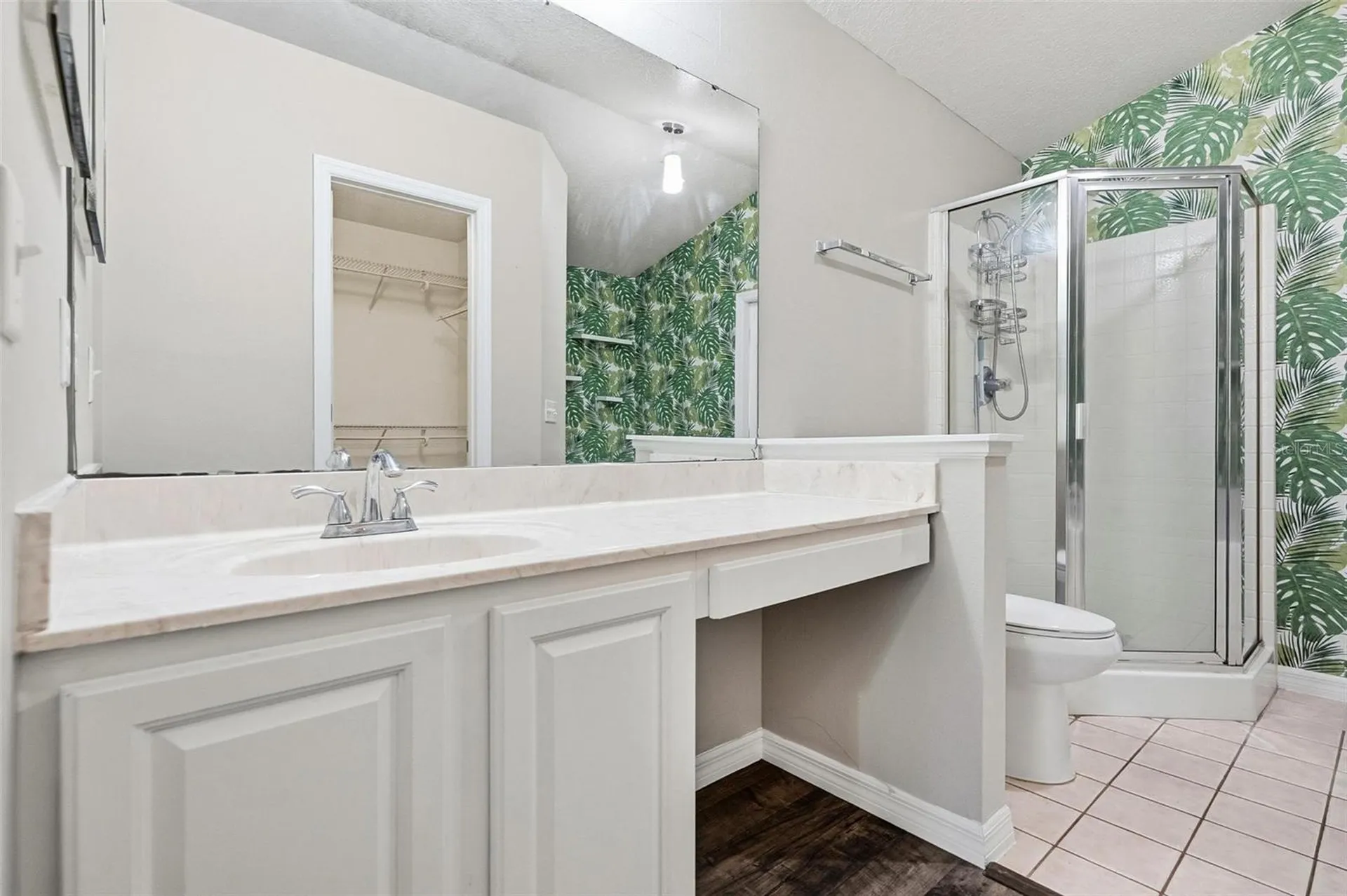 610 N Summit Avenue Lake Helen FL 32744