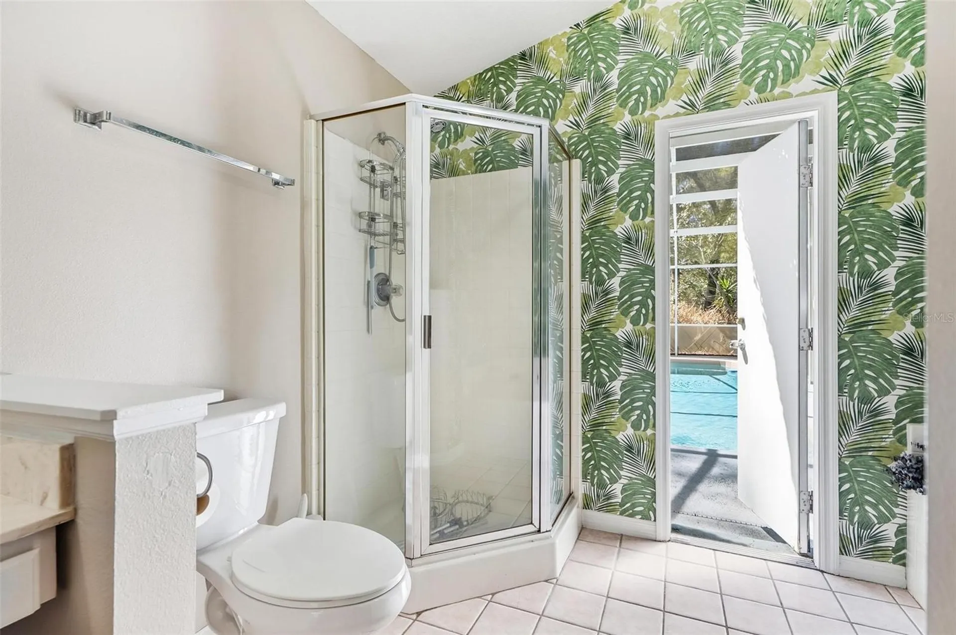610 N Summit Avenue Lake Helen FL 32744