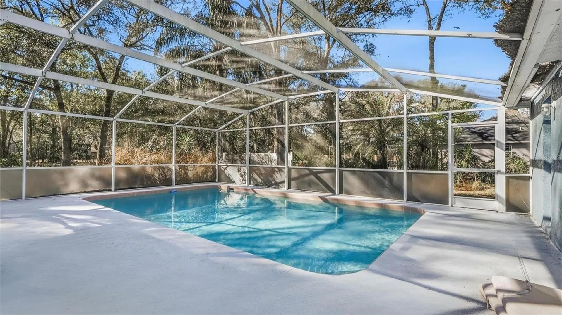610 N Summit Avenue Lake Helen FL 32744