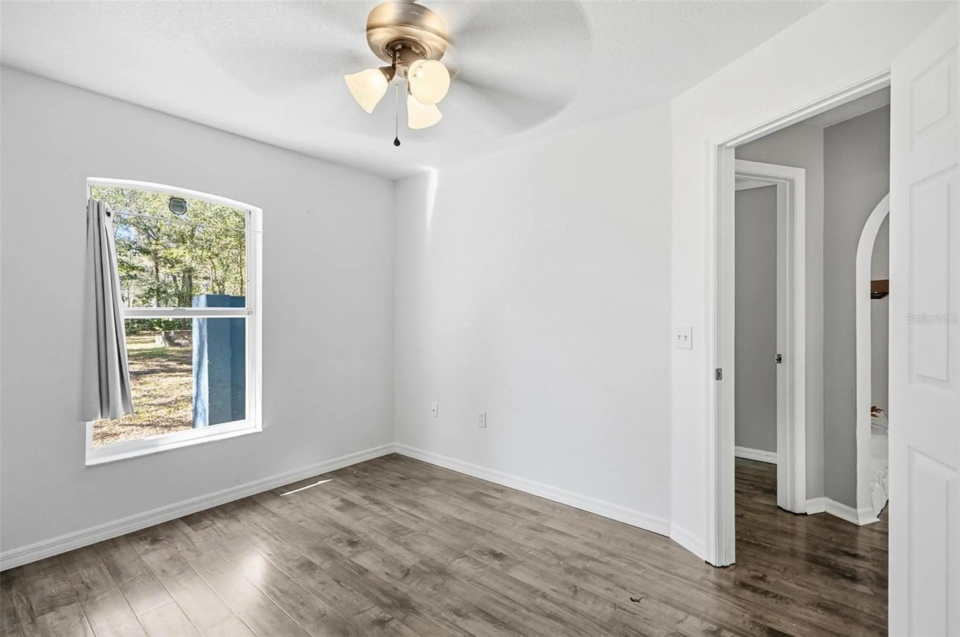 610 N Summit Avenue Lake Helen FL 32744