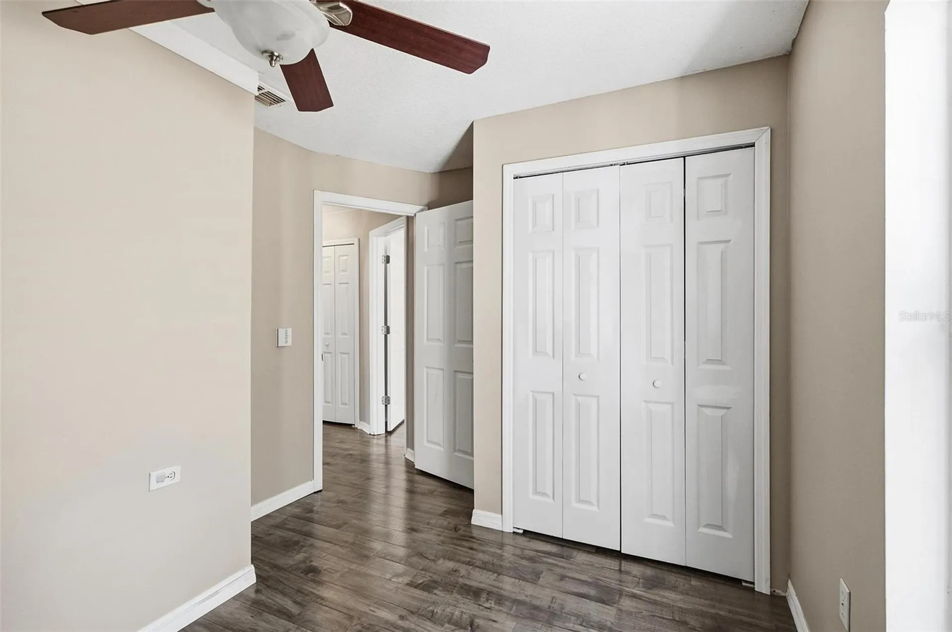 610 N Summit Avenue Lake Helen FL 32744