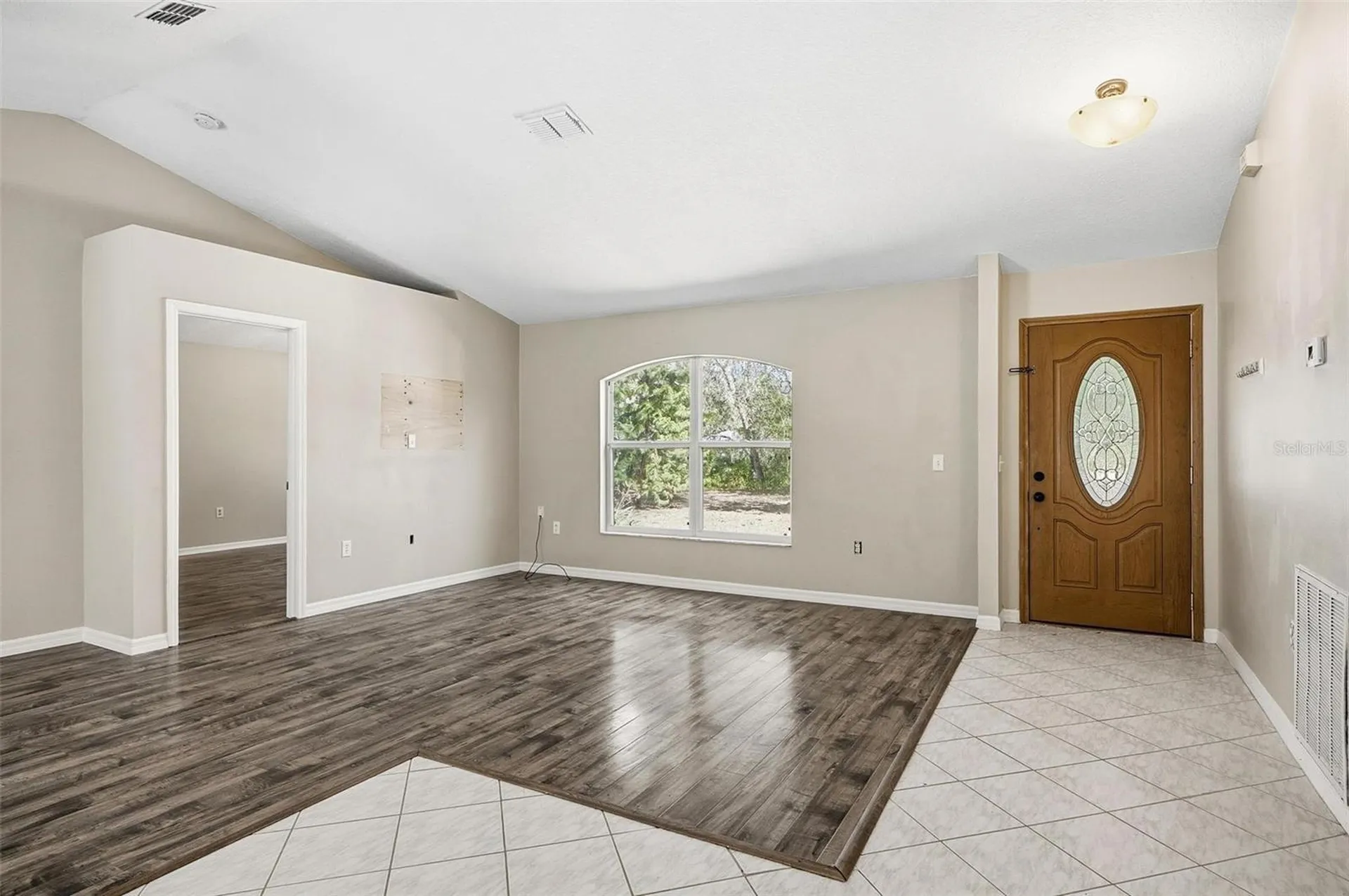 610 N Summit Avenue Lake Helen FL 32744