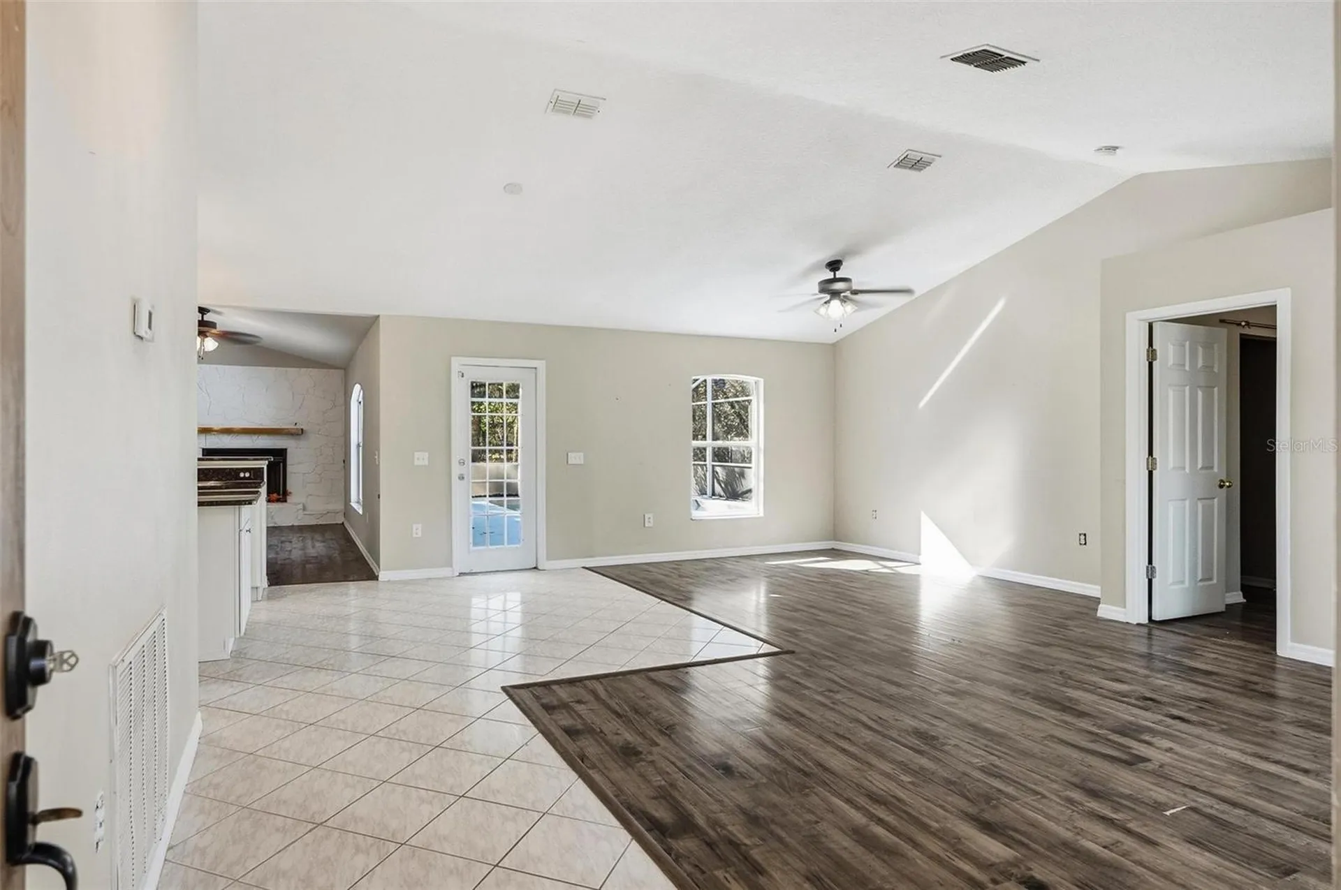 610 N Summit Avenue Lake Helen FL 32744