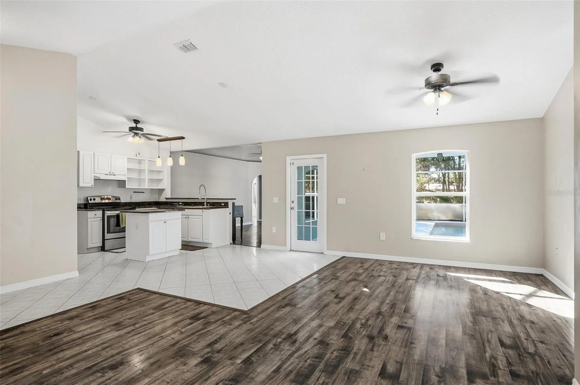 610 N Summit Avenue Lake Helen FL 32744