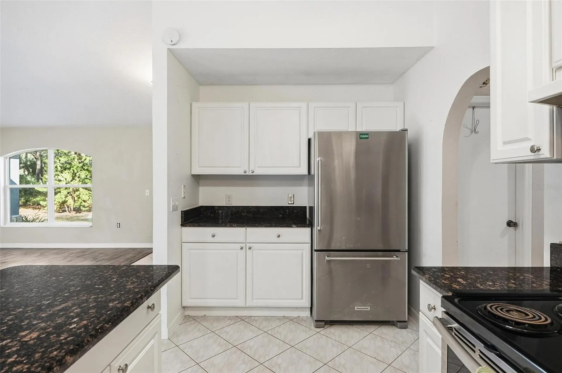 610 N Summit Avenue Lake Helen FL 32744