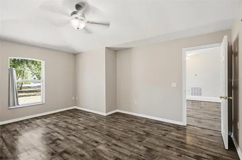 610 N Summit Avenue Lake Helen FL 32744