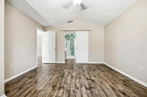 610 N Summit Avenue Lake Helen FL 32744
