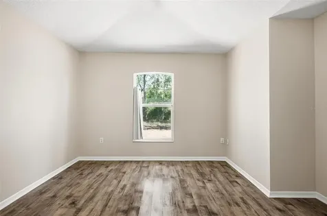 610 N Summit Avenue Lake Helen FL 32744