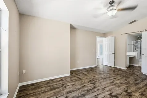 610 N Summit Avenue Lake Helen FL 32744