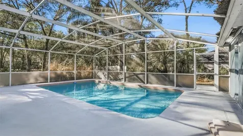 610 N Summit Avenue Lake Helen FL 32744