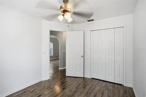 610 N Summit Avenue Lake Helen FL 32744