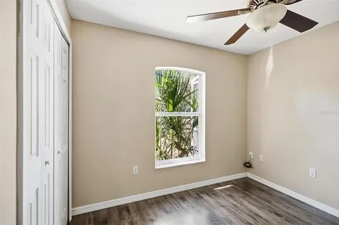 610 N Summit Avenue Lake Helen FL 32744