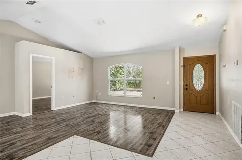 610 N Summit Avenue Lake Helen FL 32744