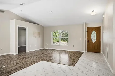 610 N Summit Avenue Lake Helen FL 32744