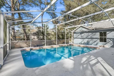 610 N Summit Avenue Lake Helen FL 32744