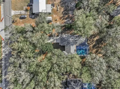 610 N Summit Avenue Lake Helen FL 32744