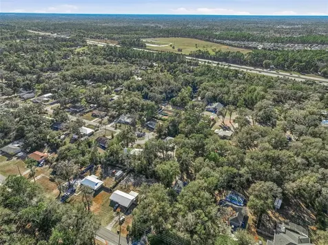 610 N Summit Avenue Lake Helen FL 32744