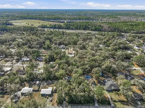 610 N Summit Avenue Lake Helen FL 32744