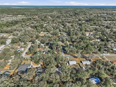 610 N Summit Avenue Lake Helen FL 32744