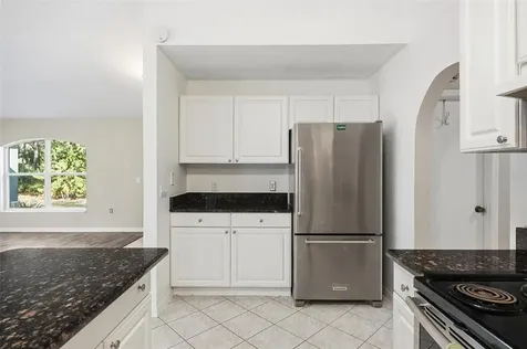 610 N Summit Avenue Lake Helen FL 32744
