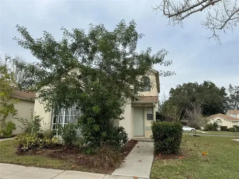 763 Olympic Circle Ocoee FL 34761