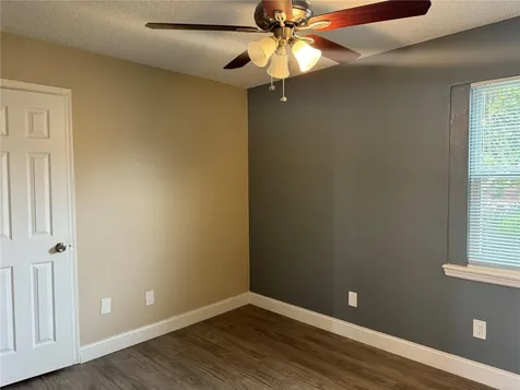 763 Olympic Circle Ocoee FL 34761