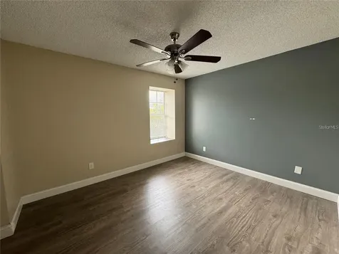 763 Olympic Circle Ocoee FL 34761