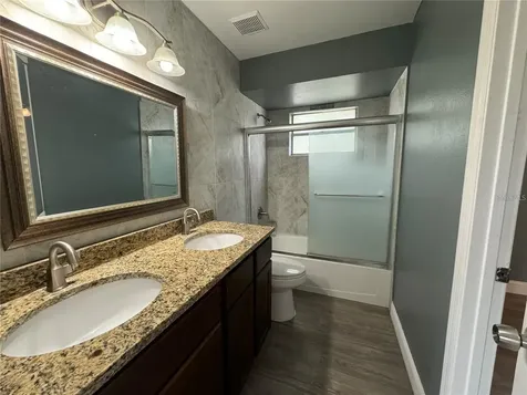 763 Olympic Circle Ocoee FL 34761