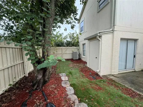 763 Olympic Circle Ocoee FL 34761