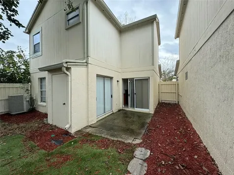 763 Olympic Circle Ocoee FL 34761