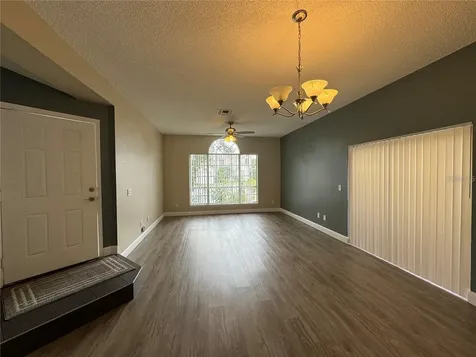 763 Olympic Circle Ocoee FL 34761