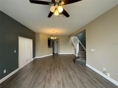763 Olympic Circle Ocoee FL 34761
