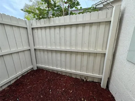 763 Olympic Circle Ocoee FL 34761
